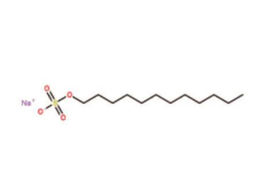 High Purity Sodium Dodecyl Sulfate (SDS)