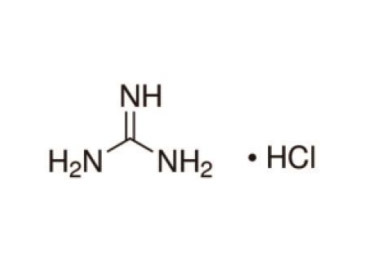 Guanidine Hydrochloride
