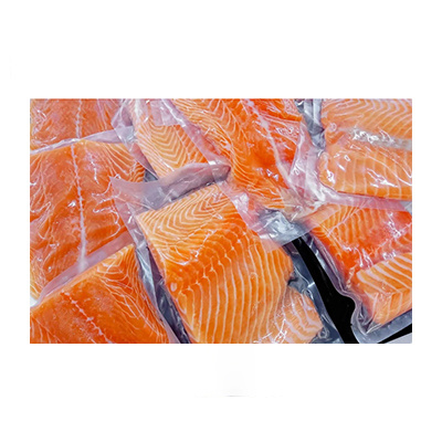Three side sealed packaging bag(with &without zip-lock) Three side sealed packaging bag(with &without zip-lock)