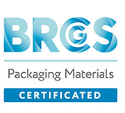 Food Safety Certifications: BRCGS Food Safety Certification