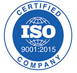 Quality Management Standard: ISO9001 Quality Management Standard: ISO9001