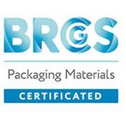 Food Safety Certifications: BRCGS Food Safety Certification Food Safety Certifications: BRCGS Food Safety Certification