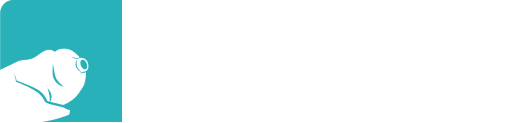 水熊科技