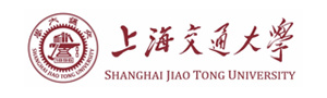 上海交通大學
