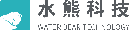 水熊科技