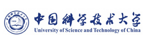 中國科學技術(shù)大學