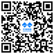 【ag视讯真人app】·(中国)app官网