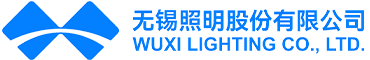 Wuxi Lighting Co., Ltd.