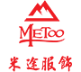 图片名称泵业