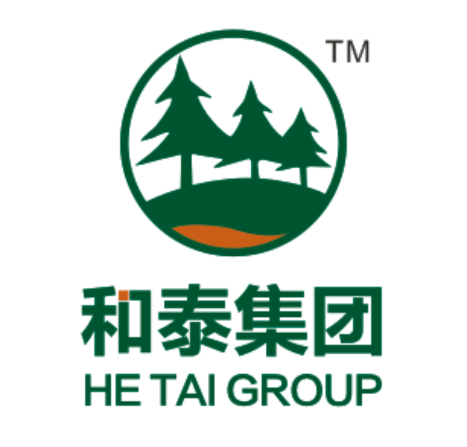 圖片名稱