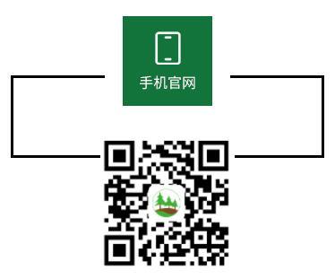 圖片名稱 圖片名稱