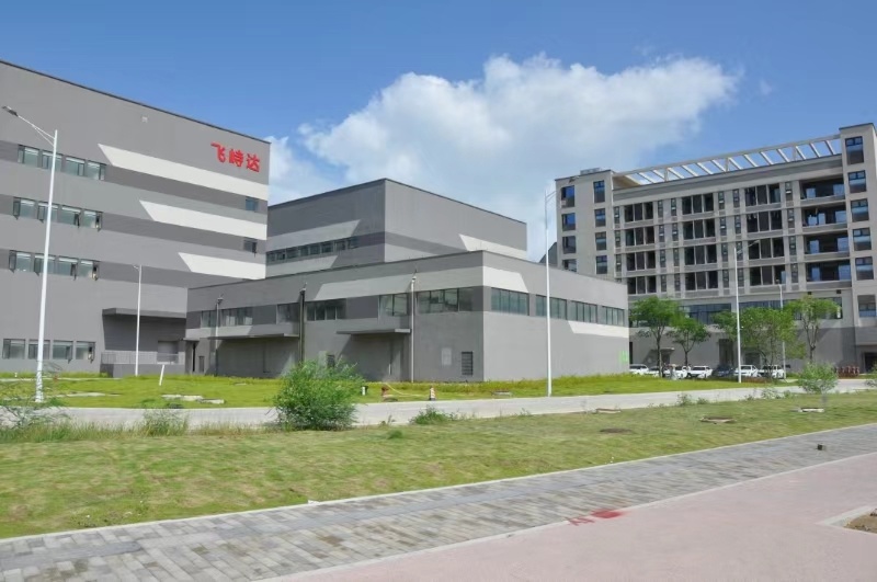 深圳市飛仕達(dá)機(jī)械設(shè)備有限公司 深圳市飛仕達(dá)機(jī)械設(shè)備有限公司