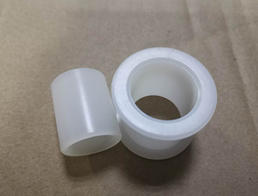 Main drive inner casing