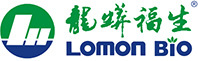 Sichuan Lomon Bio Technology Co., Ltd.