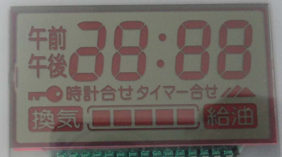 YDDC41573 STN