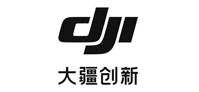 图片名称 图片名称