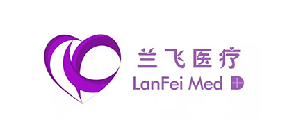 图片名称 图片名称
