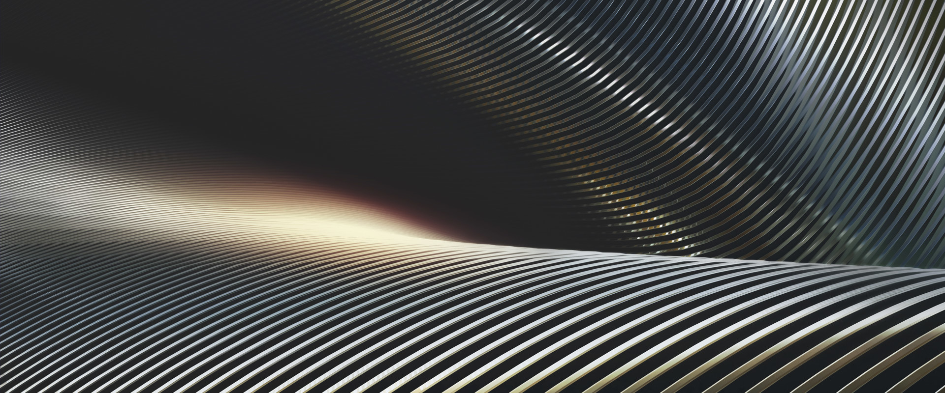 New materials ・  New structures ・ New functions