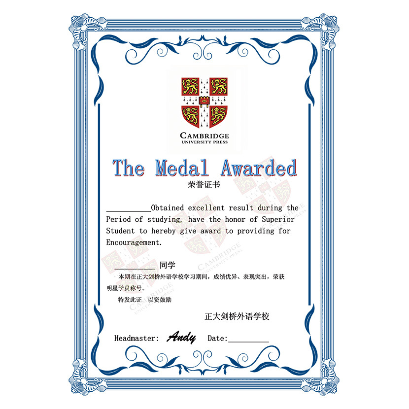 图片名称