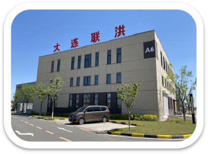 图片名称 图片名称
