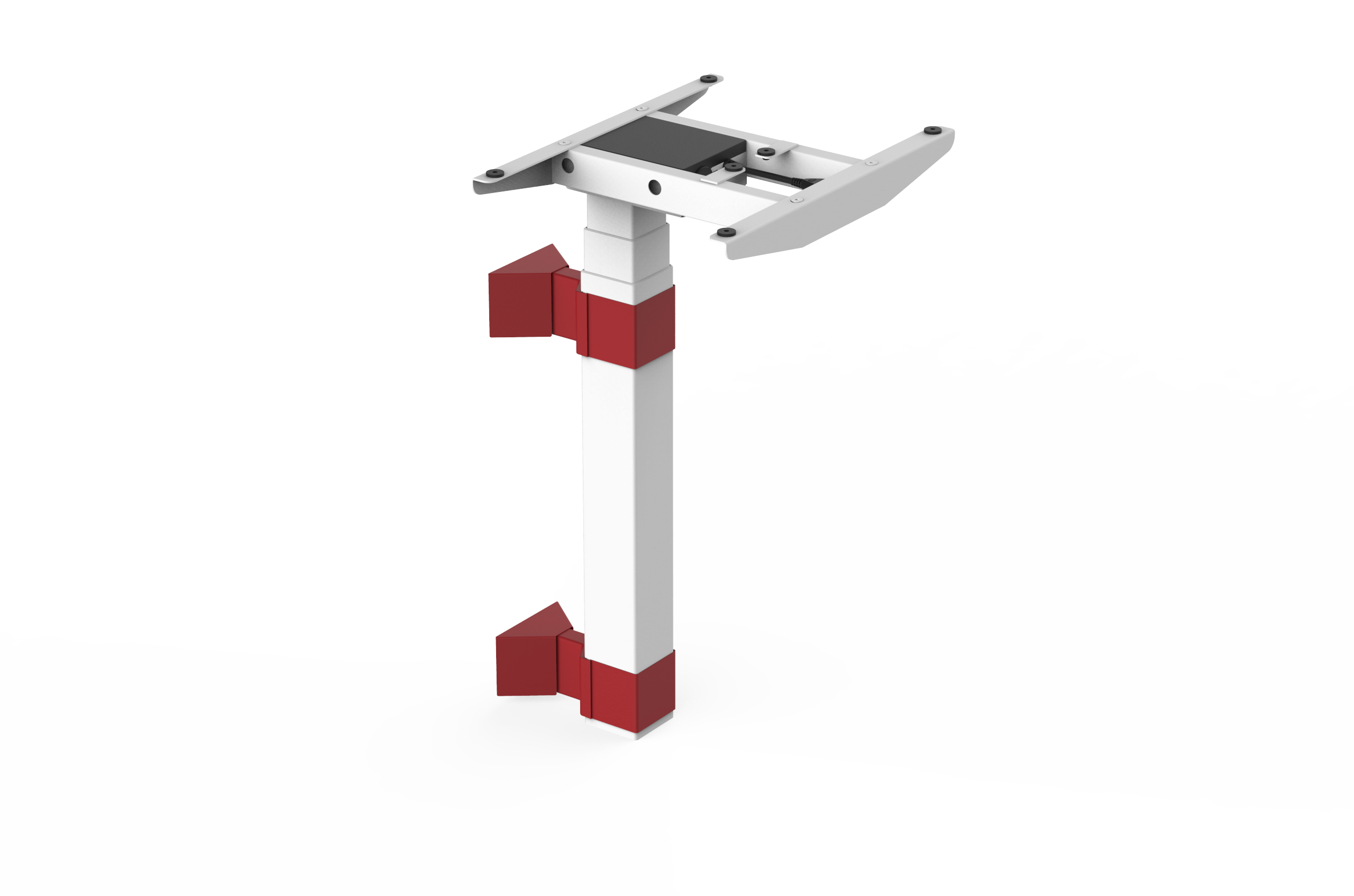 ZGO1L1M3S-SS (WALLMOUNT)