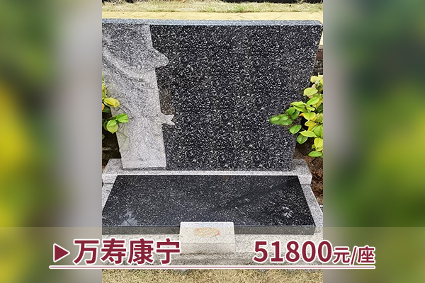 万寿康宁