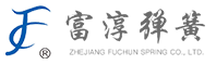 FUCHUN SPRING