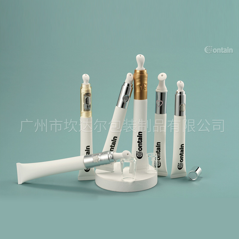 陶瓷头震动头
