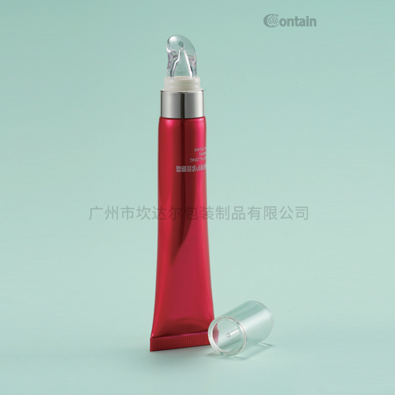 眼霜系列（五）