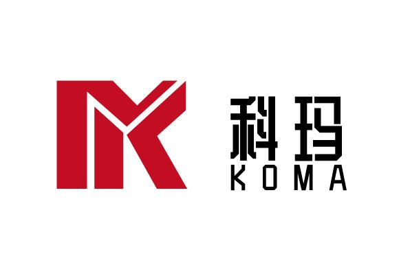科玛