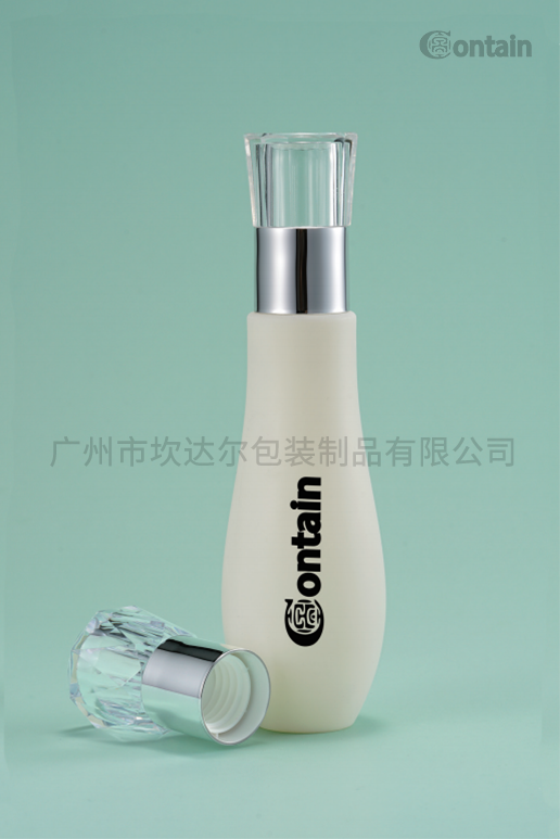 50.20 牙瓶子+盖