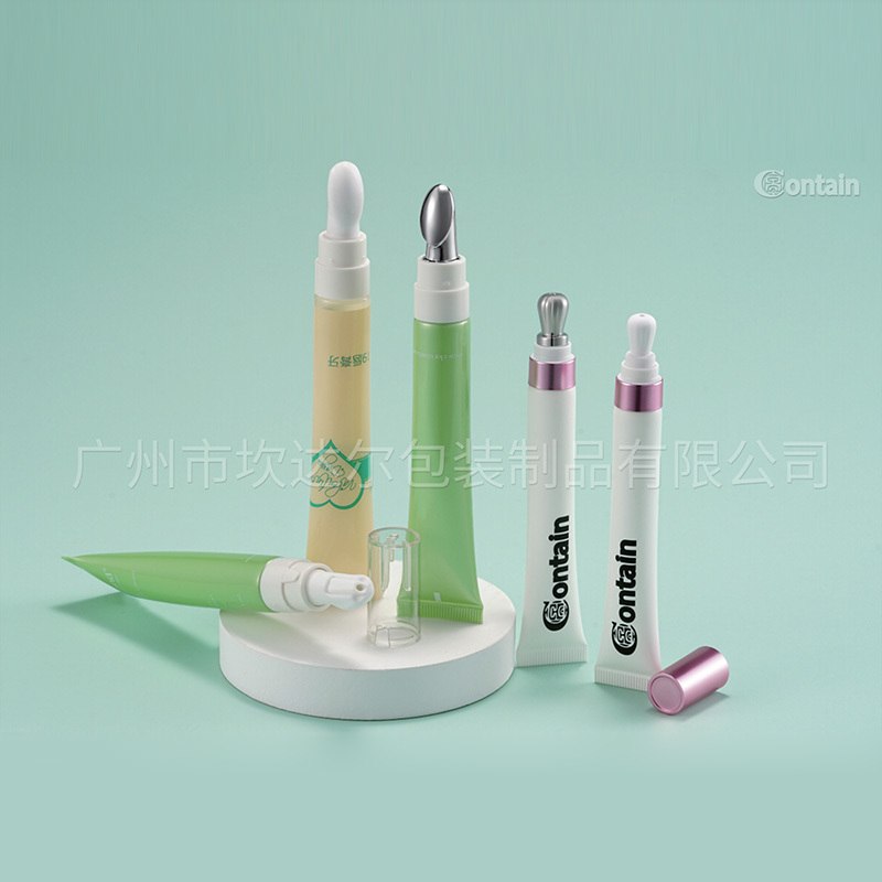 眼霜系列（三）