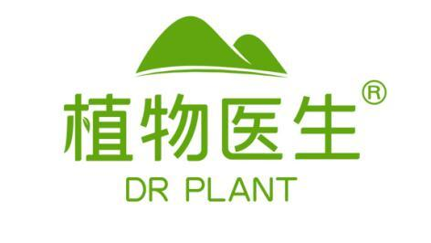 DR PLANT