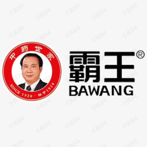 BAWANG