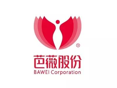 Bawei Shares