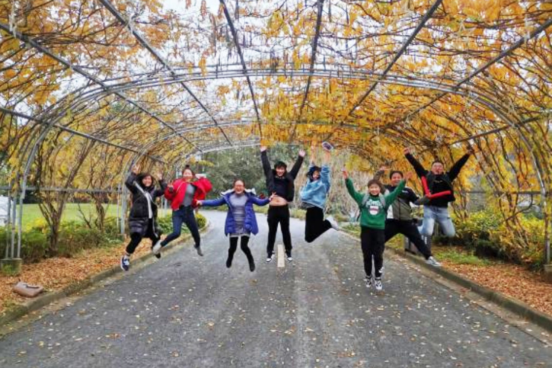 Perfect Optics® Corporate Team Building Activities