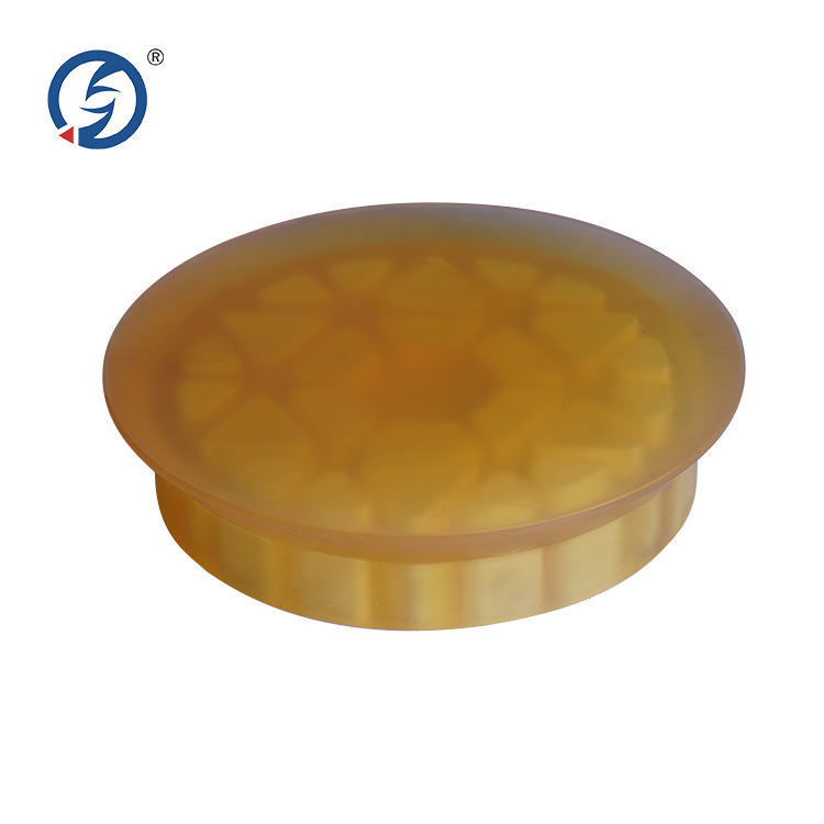 Customized High precision Dia.405mm Microcrystalline Off-axis lightweight Reflector/Mirror for Satellite Camera System