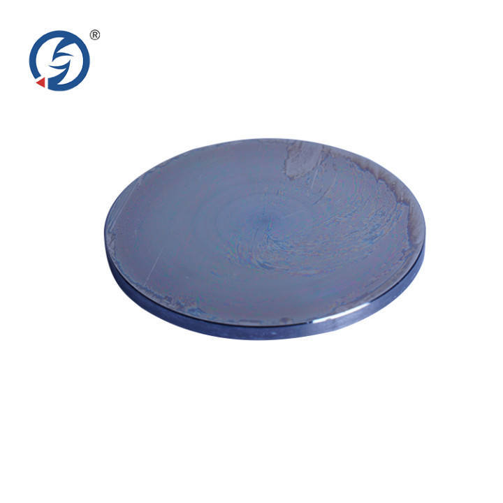 China manufacturer Custom-made High quality Ultra-thin Optical Silicon Window