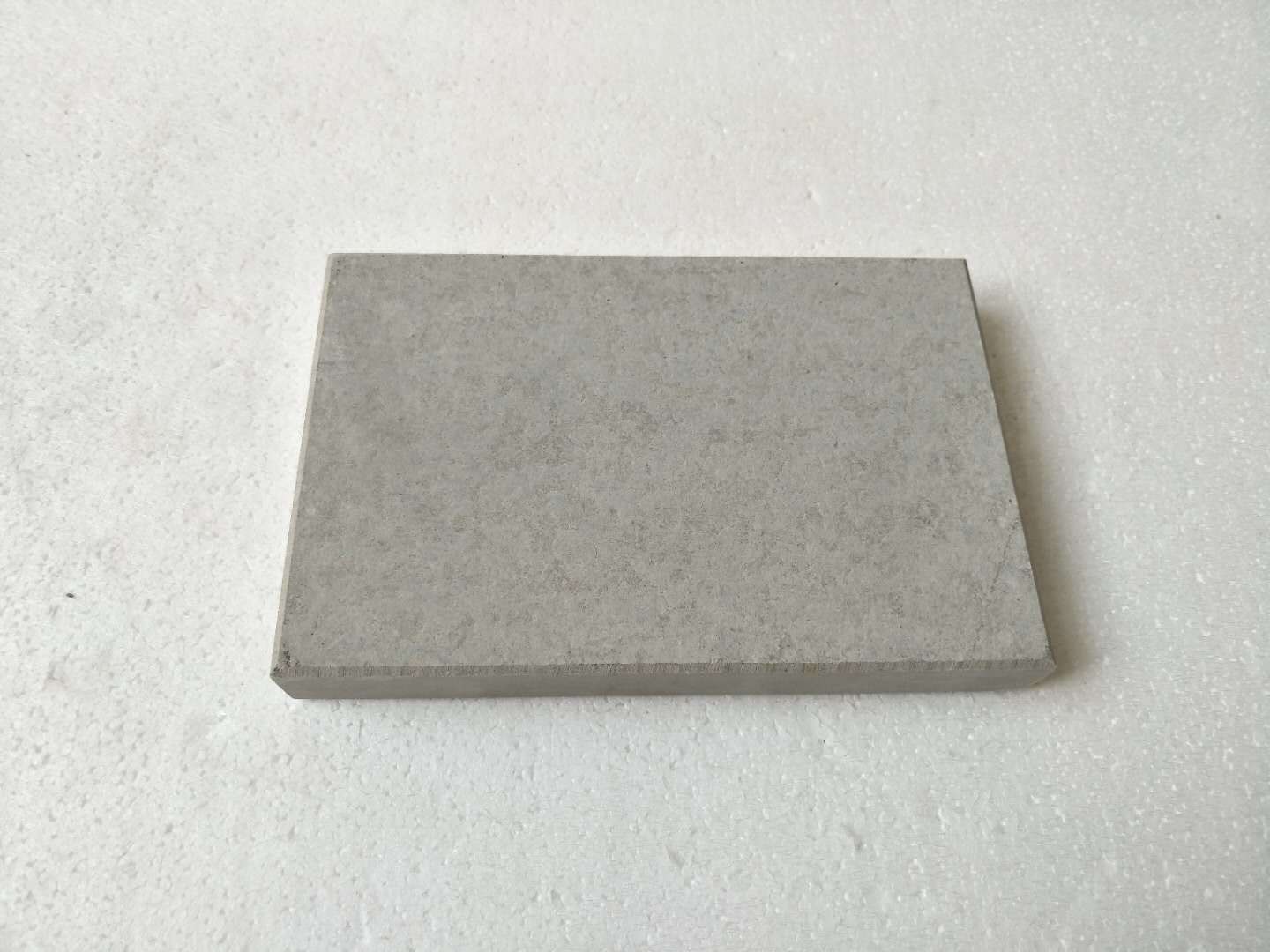 fiber cement floor