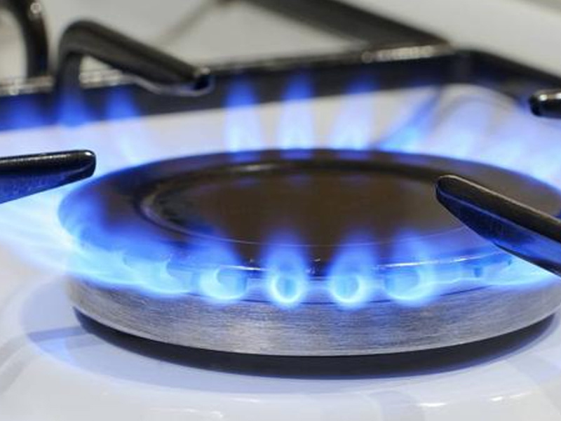 Common sense of purchase of gas stove