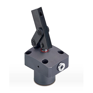 HTMA-1 Link Clamp
