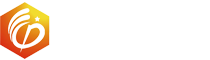 安徽創(chuàng)地建設(shè)有限公司