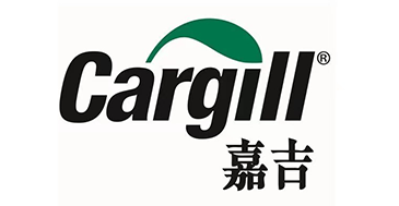 芥酸酰胺 OPTSLIP ER