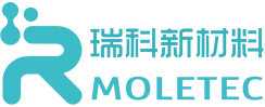 瑞科新材料