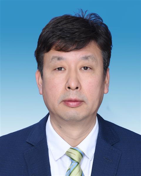 许尚金 许尚金