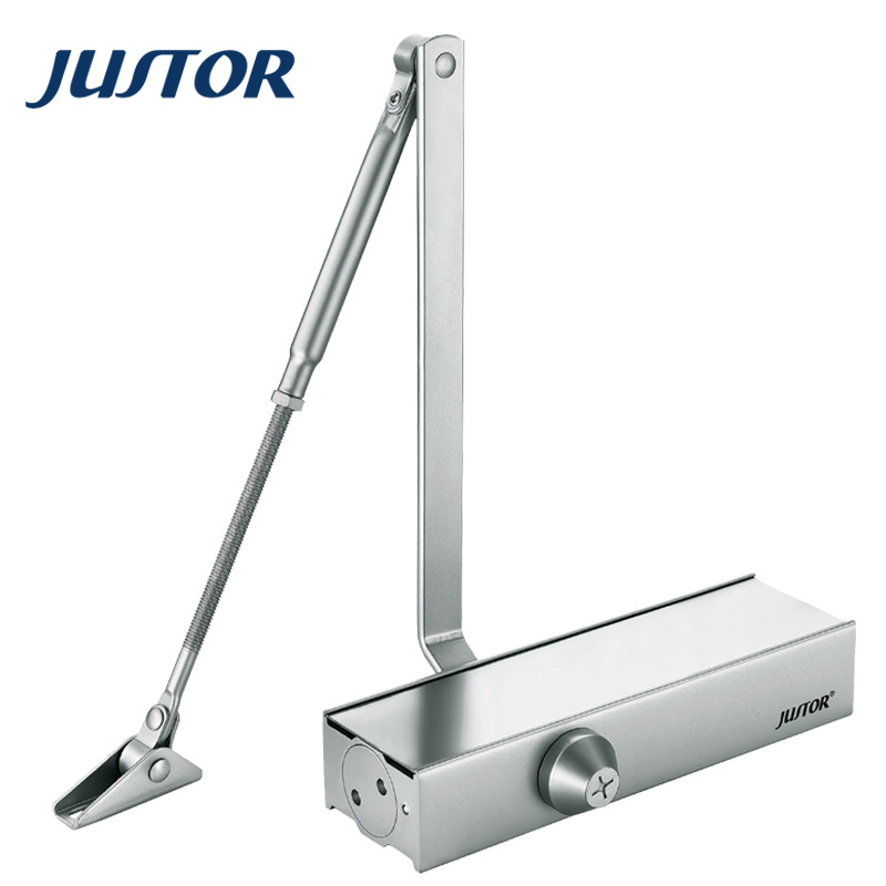 Fire Rated Door Closer