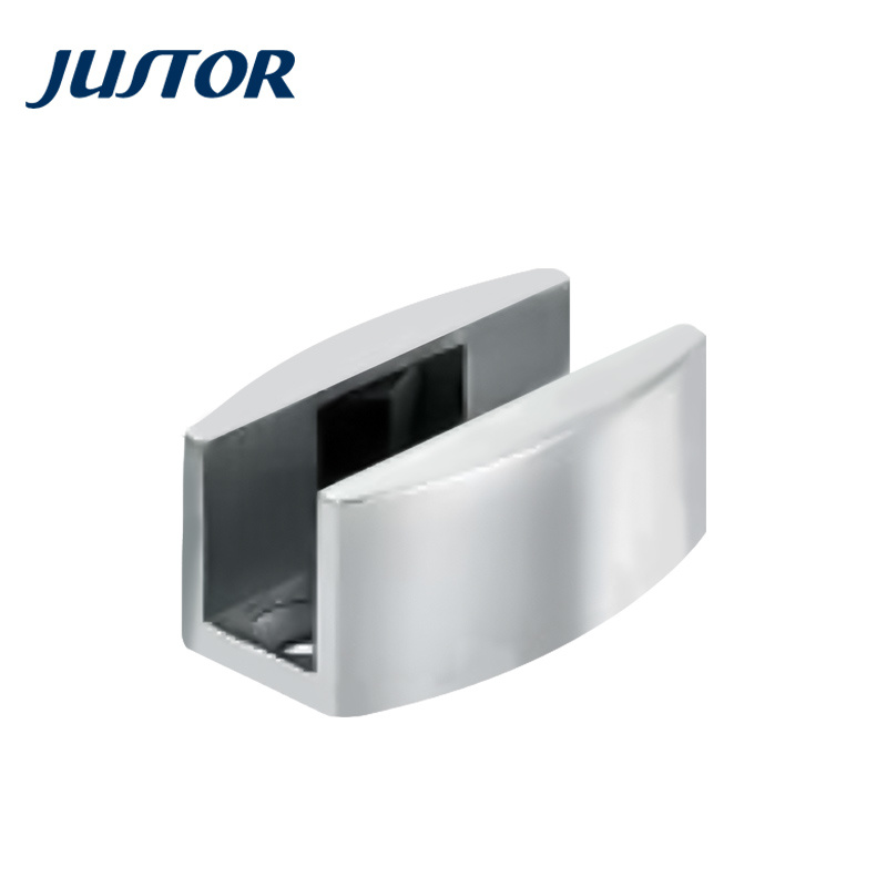 Glass Connector