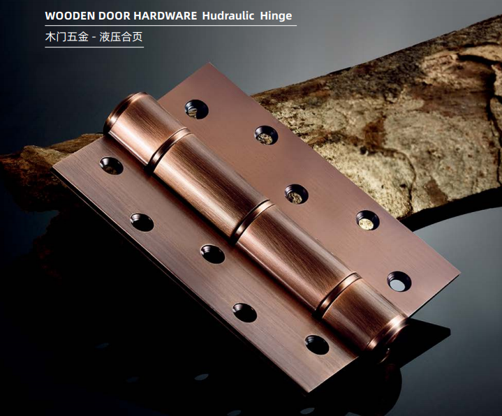 The Ultimate Guide to Pivot Door Hinges: Enhancing Functionality and  Style-Kaida Hardware & Technology (GuangDong) Co., Ltd.