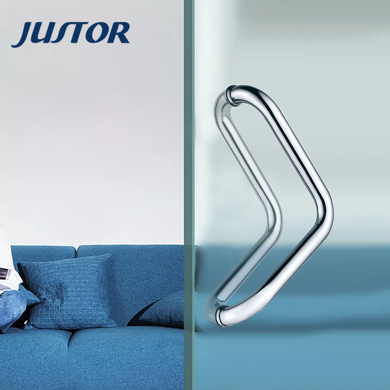 Door Handle