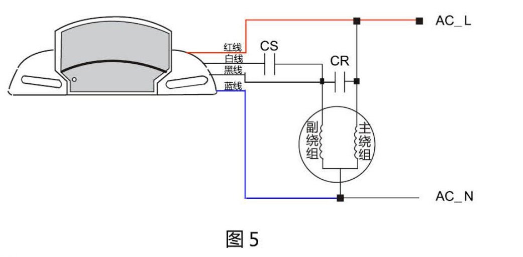 控制板代料加工 控制板代料加工